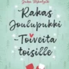 Rakas Joulupukki