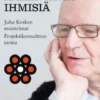 Rakentavia ihmisiä