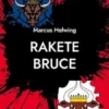 Rakete Bruce