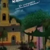 Rambazamba Ein unvergesslich mexikanisches Abenteuer!