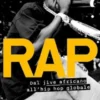 Rap