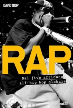Rap
