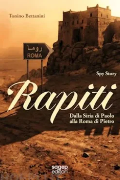 Rapiti