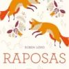 Raposas