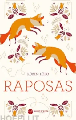 Raposas
