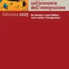 Rapporto annuale sull'economia dell'immigrazione