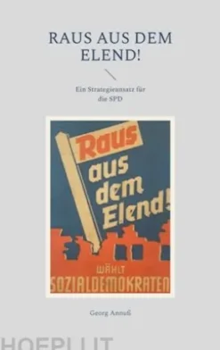 Raus aus dem Elend!