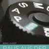 Raus aus der Automatik