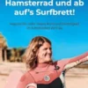 Raus aus dem Hamsterrad und ab auf's Surfbrett!