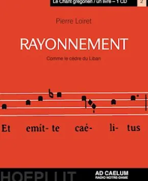 Rayonnement - Tome 2