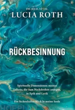 Rückbesinnung