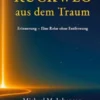 Rückweg aus dem Traum