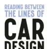 Reading between the lines of Car Design