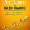 Reading Price Charts for Trend Trading