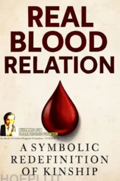 Real Blood Relation