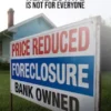 Real Estate Is Not For Everyone