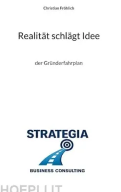 Realität schlägt Idee