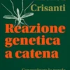 Reazione genetica a catena