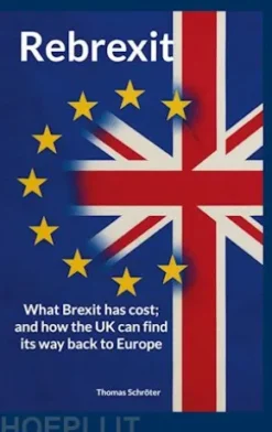 Rebrexit