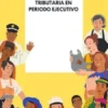 Recaudación tributaria en periodo ejecutivo