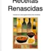 Receitas Renascidas