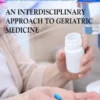 Recent Advances in Geriatric Medicine: Volume 2: An Interdisciplinary Approach to Geriatric Medicine