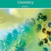 Recent Advances in Medicinal Chemistry: Volume 1