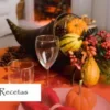 Recetas