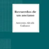 Recuerdos de un anciano
