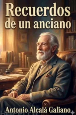 Recuerdos de un anciano