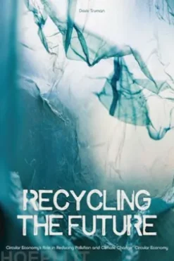Recycling the Future