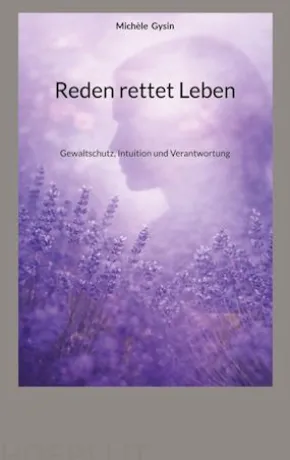Reden rettet Leben