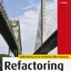 Refactoring
