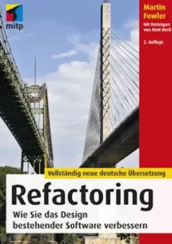 Refactoring