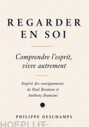 Regarder En Soi