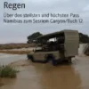 Regen