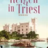 Reigen in Triest