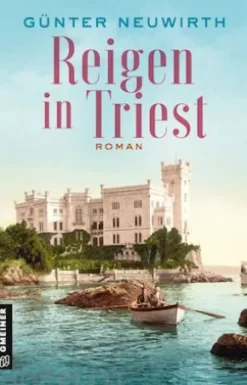 Reigen in Triest