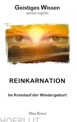 Reinkarnation