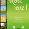 Reise, reise!