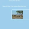 Reiseberichte Namibia
