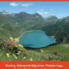 Reiseführer Tessin - Ticino