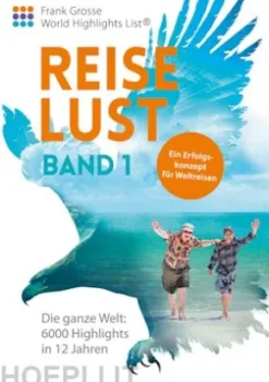 Reiselust