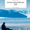 Reisen außerhalb der Zeit