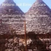 Reisen mit Eros - Tours