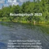 Reisetagebuch 2025