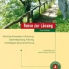 Reise zur Lösung
