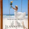 Reistagebuch Teil 2