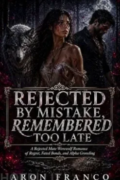Rejected by Mistake, Remembered Too Late