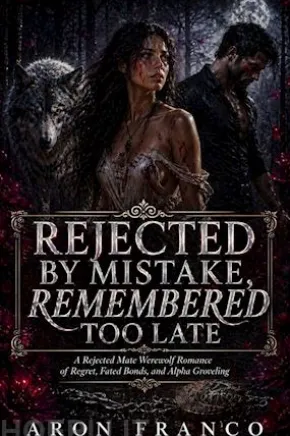 Rejected by Mistake, Remembered Too Late